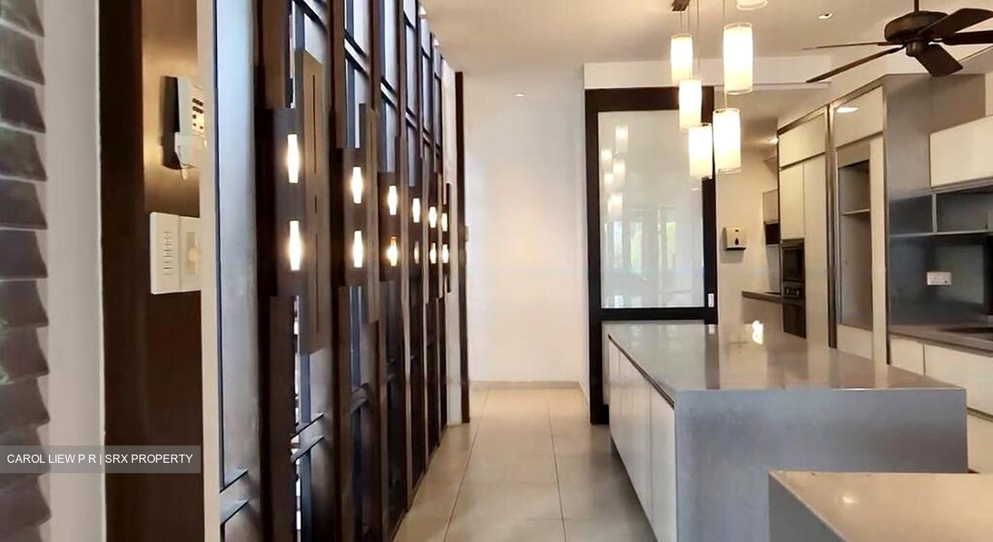 Ocean Drive (D4), Detached #423247971